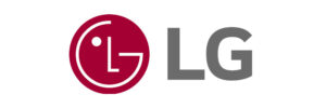 Maison-Solar-LG-300x100