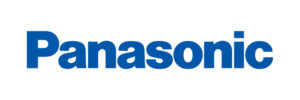 Maison-Solar-Panasonic-300x100