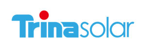Maison-Solar-Trinasolar-300x100