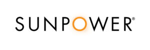 Maison-Solar-sunpower-300x100