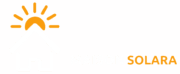 Maison Solara